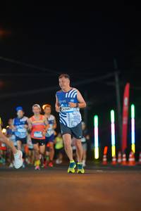 BIB: 9787
                            <button type="button" onclick="openModal(23180158)" class="btn btn-primary btn-sm float-right btn-popup" data-toggle="modal" data-target=".modal-high-quality">
                        <i class="fas fa-shopping-cart"></i> Add to Cart
                    </button>
                                            <button type="button" onclick="isThisMe(23180158, true)" class="btn btn-success btn-sm float-right btn-popup btn-isme hidden" data-toggle="tooltip" data-placement="bottom" title="นี่คือรูปของคุณใช่ไหม คลิกที่นี่เพื่อเอาเข้าอัลบั้ม">
                        <i class="fas fa-plus"></i> Add to album
                    </button>
                    <button type="button" onclick="isThisMe(23180158, false)" class="btn btn-warning btn-sm float-right btn-popup btn-isnotme hidden">
                        <i class="fas fa-ban"></i> Remove from album
                    </button>